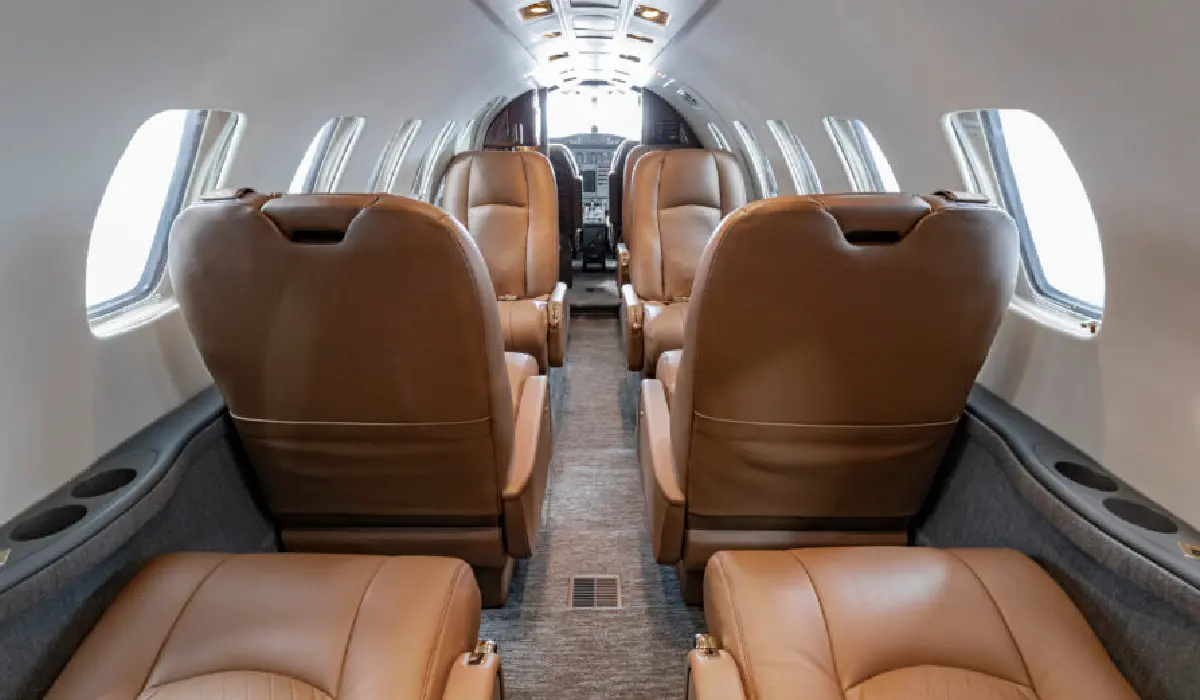 Cessna - Citation Bravo - Private Jet Rentals Near me - Used Private Jets Near me - Exclusive Concierge Club.webp